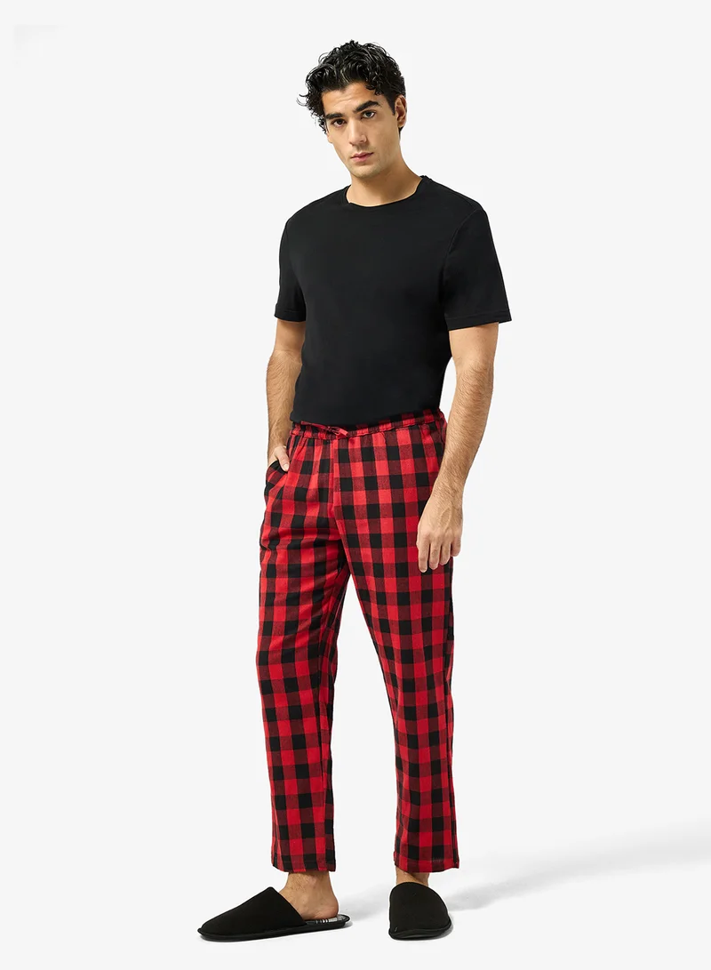 Seventy Five  Nightwear Pants for Men | Best Price UAE